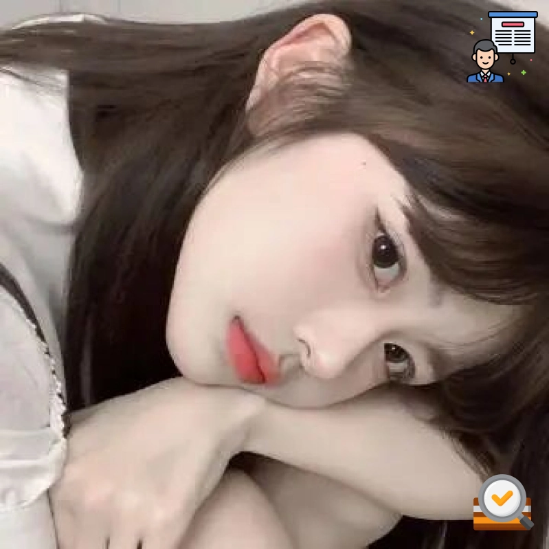 阿林