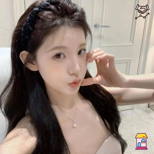 橙子